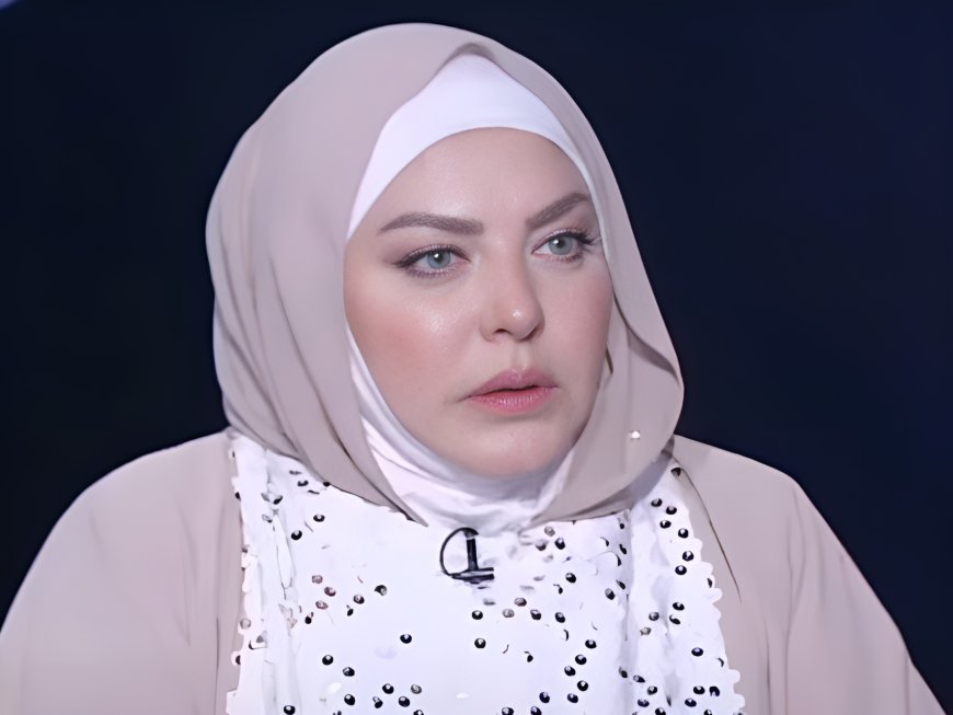 مواطن يتقدمون بشكوى رسمية ضد شركة القناة للكهرباء بسبب محاولات نزع عدادات الشاليهات بدون إذن قانوني