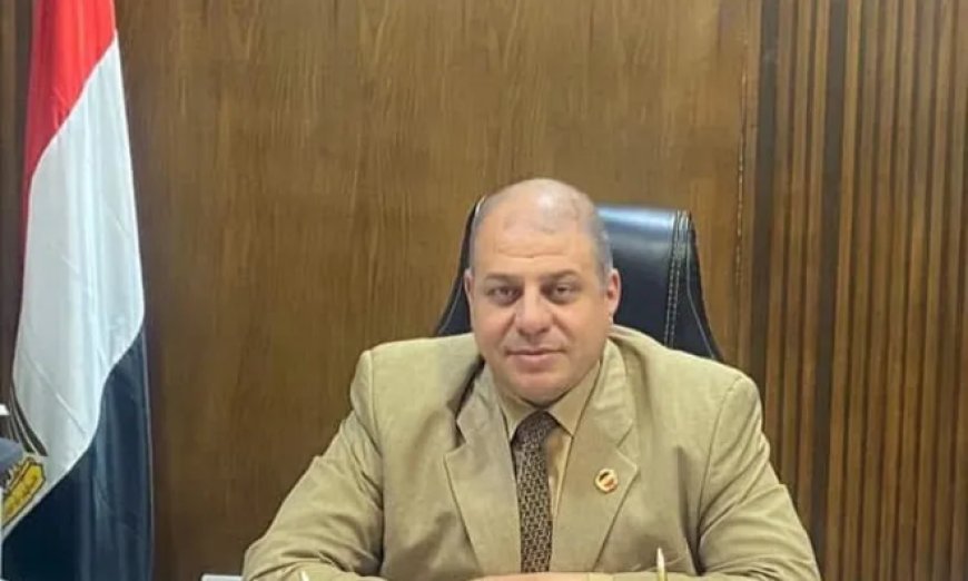 تحقيقات عاجلة بعد ضبط حالة تداول للامتحان في قنا