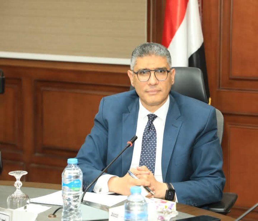 الجيزة تعلن خطة طوارئ بيطرية ومجازر مجانية لاستقبال عيد الأضحى