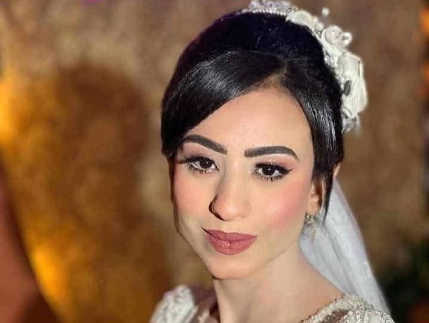 مهرائيل... عروس يتيمة تتحول ضحية لتعذيب زوجها 8 ساعات: لفّ لاصق على فمها وضربها بسلك كهرباء
