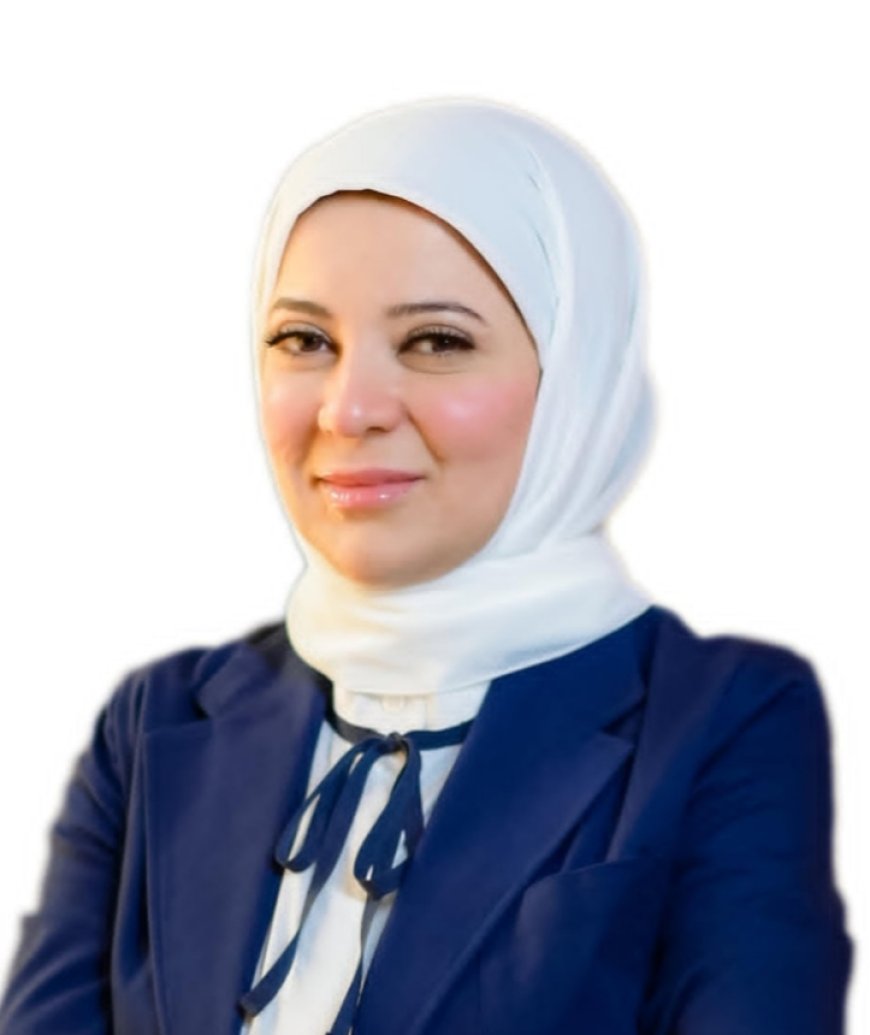 د.أميرة الخياط تكتب: مخاطر الاحتباس الحراري على الحيوانات الأليفة