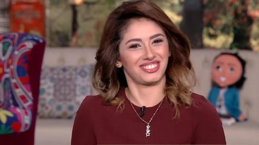 ريم أحمد: مافيش عقد احتكار مع محمد صبحي.. والتزامه علّمني أكون منضبطة في شغلي