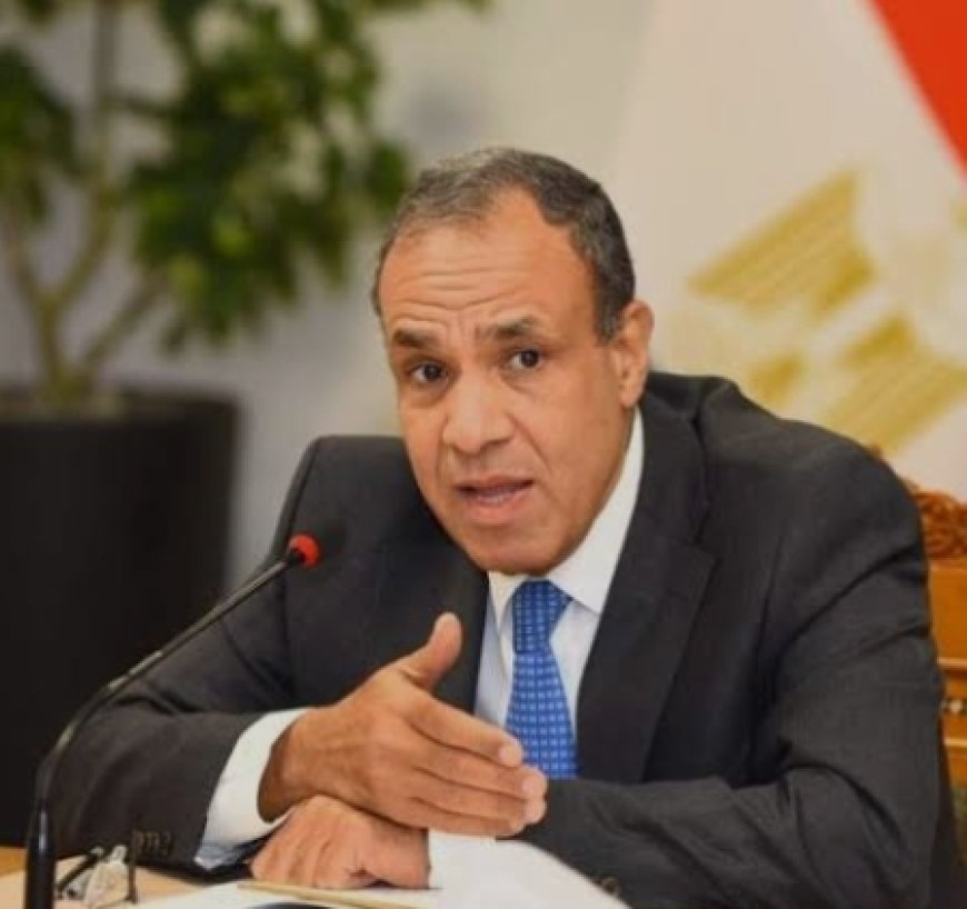 مصر تهاجم إسرائيل دبلوماسيًا: العدوان على إيران انتهاك للقانون الدولي