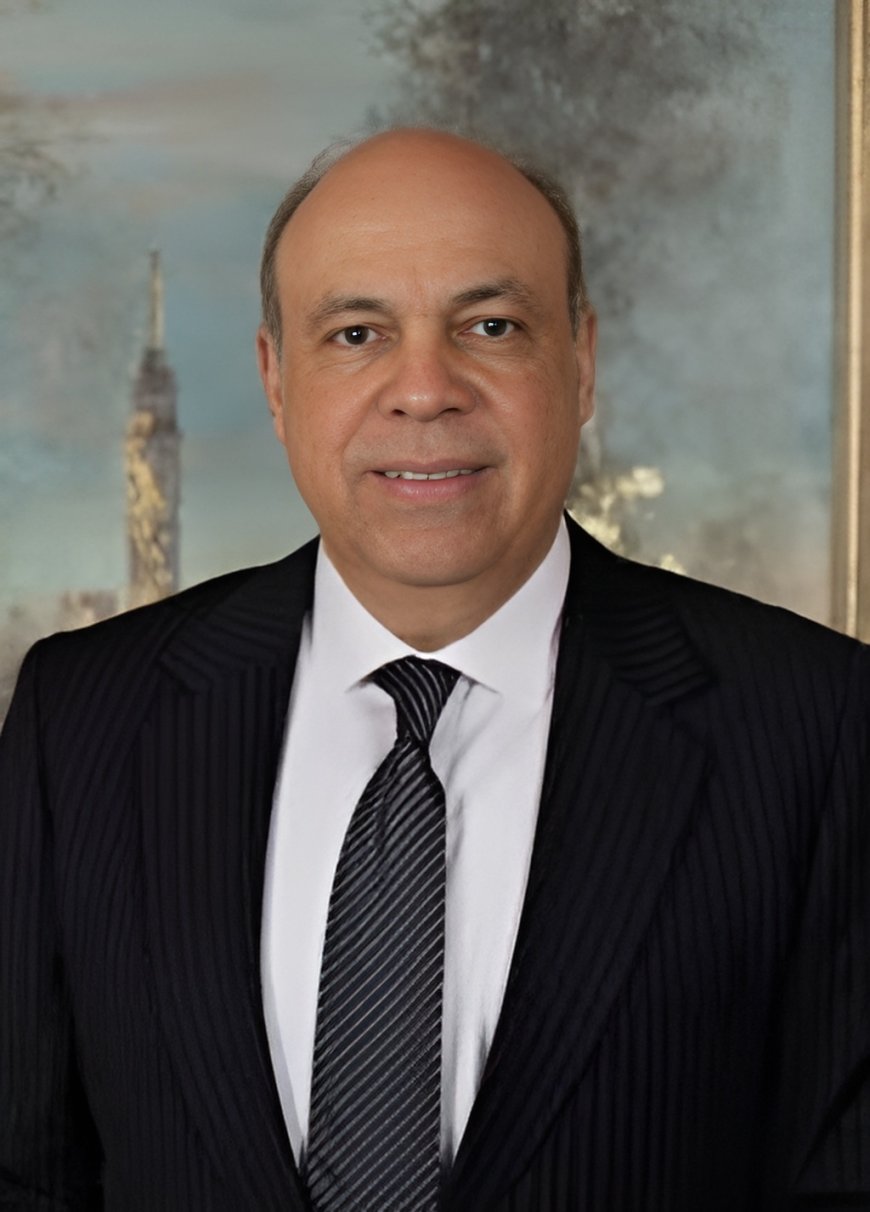 مصر تؤكد انتظام الحركة الجوية وتلغي رحلات إلى أربيل وبغداد وبيروت وعمان بسبب إغلاق المجالات الجوية
