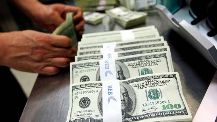 الداخلية تضبط 4 متهمين بغسل 50 مليون جنيه من تجارة المخدرات.. وشراء عقارات لإخفاء الأموال