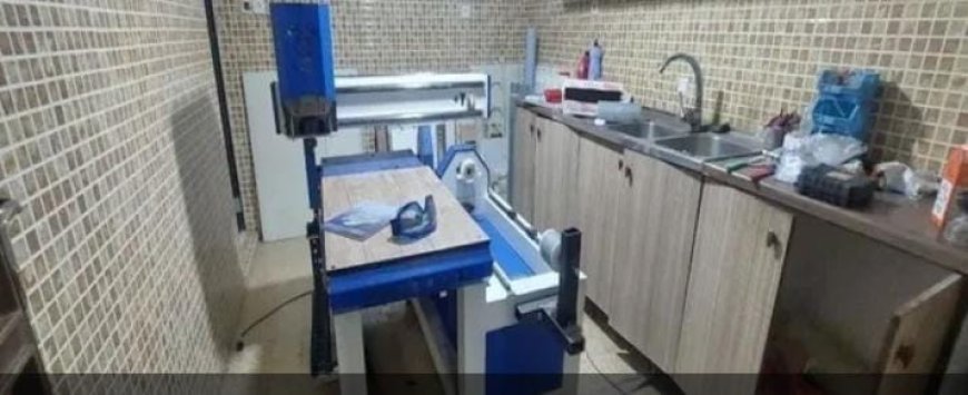كشف خلية تصنيع متفجرات بإيران.. توقيف عنصر متورط بالتعاون مع جهاز استخباراتي أجنبي