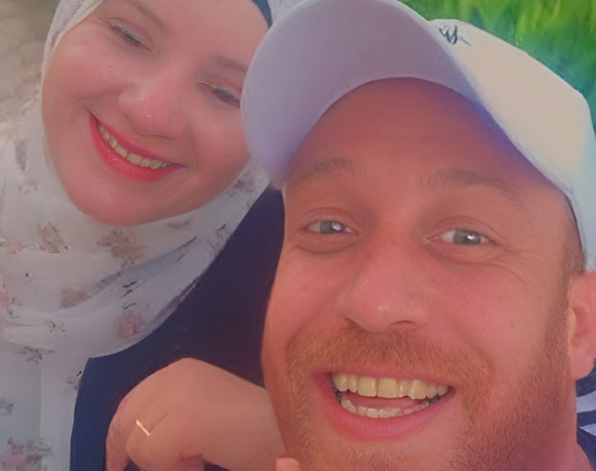 مأساة تحت الأنقاض.. وفاة شاب وزوجته ورضيعهما في انهيار 3 عقارات بحدائق القبة واستمرار البحث عن مفقودين