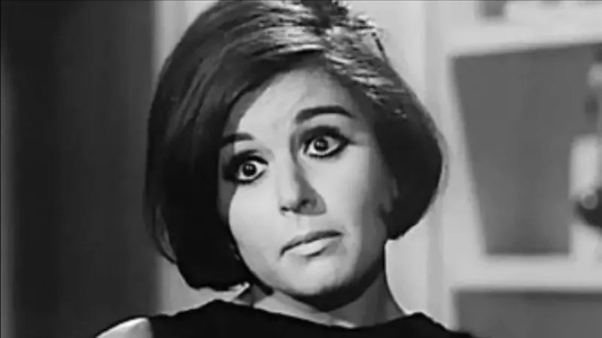 في ذكرى رحيلها.. سعاد حسني التي ملأت الفن بهجة بأعمالها
