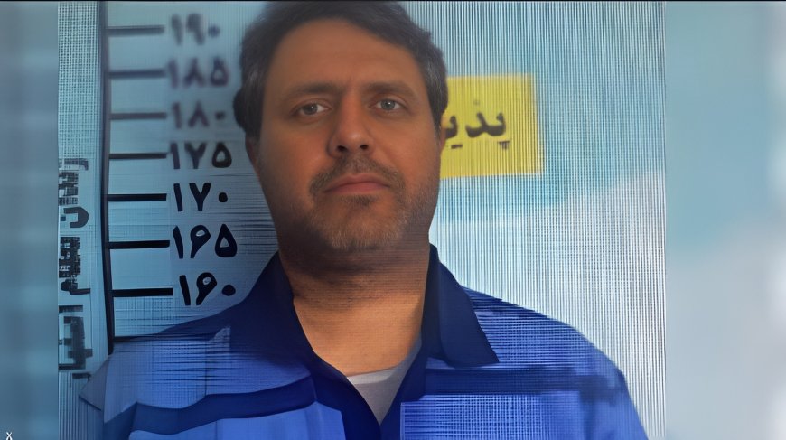 في ظل تصاعد التوتر مع إسرائيل.. إيران تنفذ حكم الإعدام بحق متهم بالتجسس