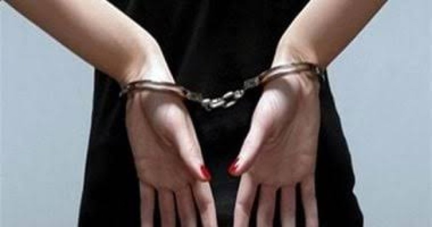 مأساة الشروق.. أم تقتل أطفالها الثلاثة خنقًا بسبب ضائقة مالية وتبلغ الشرطة