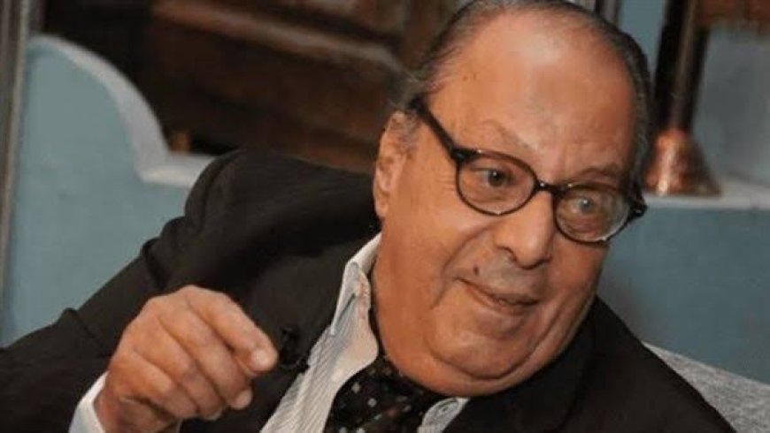 أسامة عباس: «مبسوط بوقتي بعيد عن الفن.. واللي بيتعرض عليّا لا يليق باسمي»