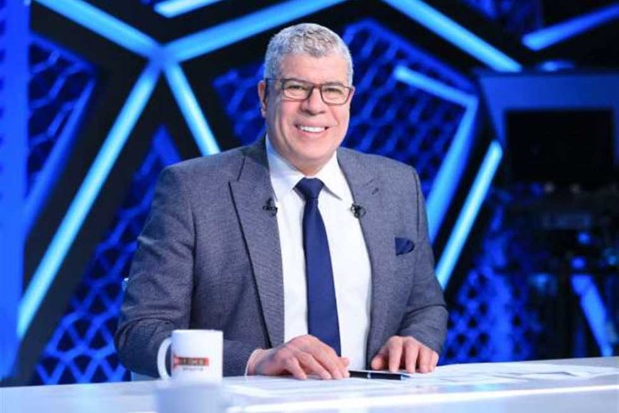 شوبير: تغيير شامل في الأهلي مع ريبيرو.. ومعسكر إسباني استعدادًا للموسم الجديد