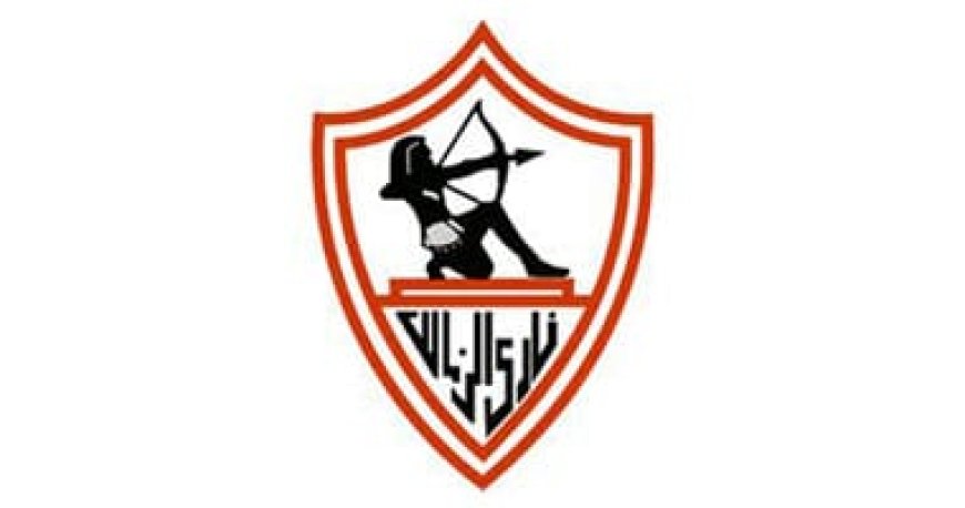 حكم نهائي يعيد أرض مطروح لنادي الزمالك: انتصار قانوني لإدارة حسين لبيب