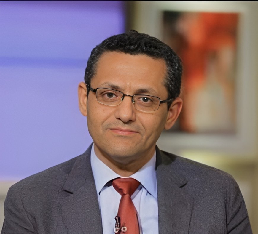 الحكومة توافق على تعيين أول دفعة من الصحفيين المؤقتين في الصحف القومية