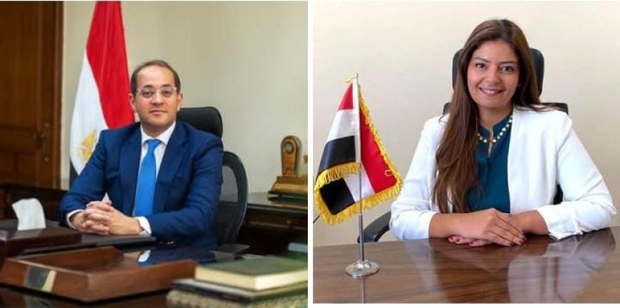 المالية: صرف 50% من مستحقات المصدرين المتأخرة نقدًا بدءًا من أغسطس