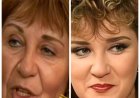 ظهور نادر يعيد إيمان الطوخي إلى الواجهة... وابن شقيقتها يكشف أسرار 28 عامًا من الغياب