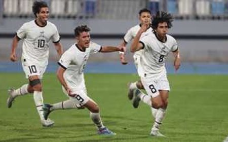 أسامة نبيه يعلن قائمة منتخب الشباب في معسكر يوليو