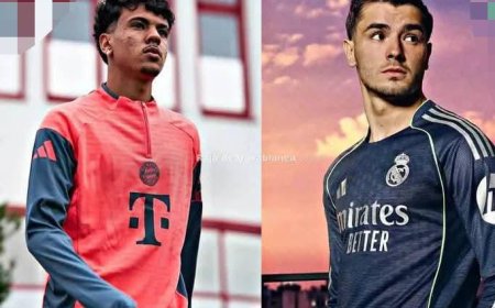 بعد انضمام عبدالرزاق حمدالله للهلال.. 6 لاعبين مغاربة يتألقون في ربع نهائي كأس العالم للأندية 2025