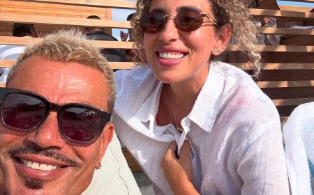 «يا بخته» تجمع منة القيعي والهضبة لأول مرة في ألبوم «ابتدينا»