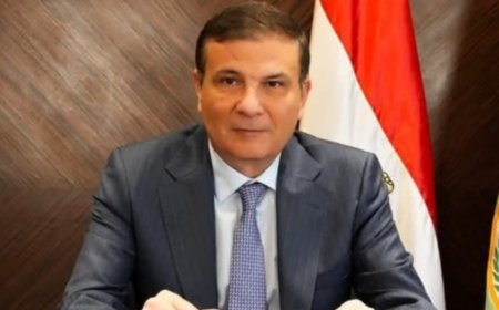 تسهيلات غير مسبوقة لتراخيص الإنتاج الحيواني.. الزراعة: 677 ترخيص تشغيل خلال يونيو بينهم 226 لصغار المربين