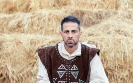 طارق يحيى: متحفظ على الإساءة للأهلي في فيديو تقديم فيريرا