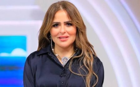 مها الصغير تعتذر عن نسبها لوحة منسوبة لفنانة دنماركية لنفسها 