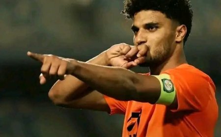 صفقة الزمالك تشعل الغضب داخل أسوار النادي الأهلي