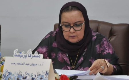 «حريق سنترال رمسيس»... أزمة اتصالات كشفت أزمة إدارة