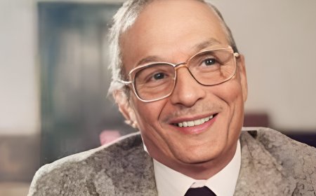 في ذكرى رحيله.. عبد المنعم مدبولي «إمبراطور الكوميديا» وصانع البهجة الذي ربّى أجيالاً