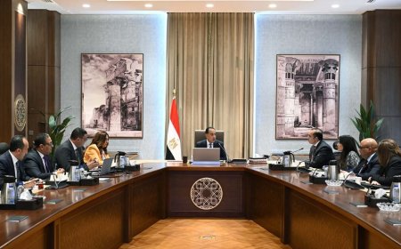 تحرك عاجل وخطة طوارئ أنقذت شبكة الاتصالات من الانهيار