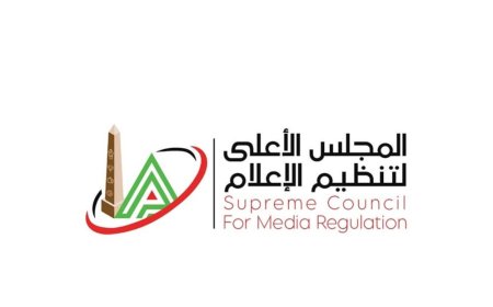 الأعلى للإعلام يبحث شكاوى ضد «صدى البلد» و«CTV» بعد قرارات تنظيمية مشددة