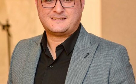 «فيكسد مصر» تطمئن عملاءها: لا انقطاع في خدمات التوقيع الرقمي والبنية المؤمنة تعمل بكفاءة