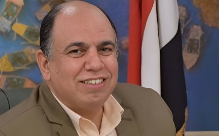 هشام يونس: تأخير بدل يوليو معتاد.. ومؤسسة واحدة مدينة للنقابة بـ4 ملايين جنيه