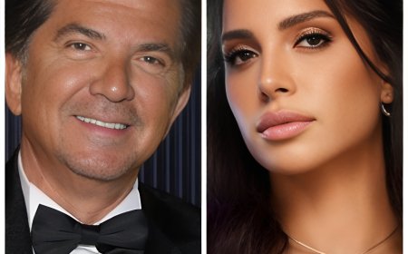 آمال ماهر ووليد توفيق يُشعلان الليلة الثانية من «ليالي مراسي» غدًا في الساحل الشمالي