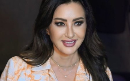 «قلبي ارتاح».. 14 أغنية بروح التجديد والتقنيات الحديثة ولطيفة أول فنانة عربية تحقق السبق