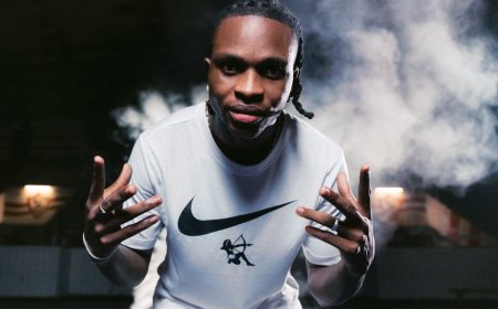 الزمالك يتعاقد مع الأنجولي شيكو بانزا لمدة 4 مواسم