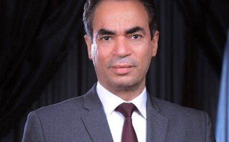 أحمد المسلماني يُنصف «الأب المصري» ببرنامج جديد على القناة الأولى