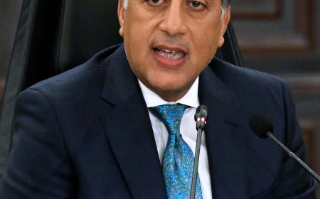 الخميس إجازة رسمية بمناسبة ثورة يوليو بدلًا من الأربعاء