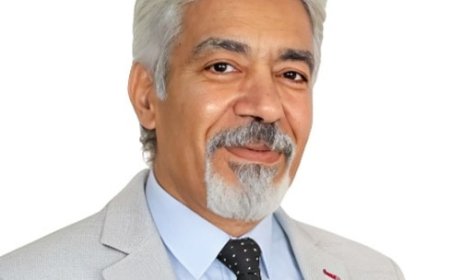 د.أيمن إمام يكتب: مقاومة الإنسولين عند الأطفال والمراهقين.. الخطر الصامت الذي يبدأ مبكرًا