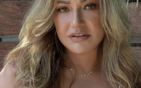 ليلى علوي تتألق نجمةً للدورة 41 من مهرجان الإسكندرية السينمائي