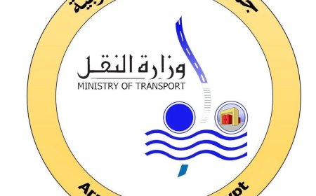 تخريب وخلع ملابس واعتداء على الموظفين.. تفاصيل واقعة محطة البحوث