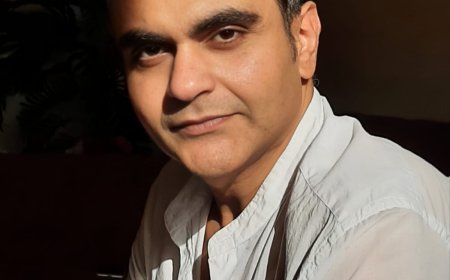 محمد نبيل يحقق انتشارًا واسعًا بأغنية «جرام جدعنة» التي تخاطب مشاعر الخذلان