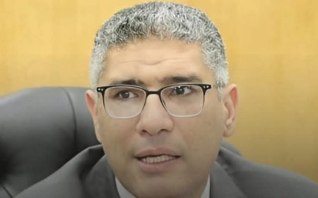 حملات موسعة لإزالة «الإسكوتر الكهربائي» بعد تزايد الشكاوى والحوادث في الجيزة