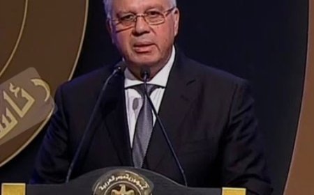 «التعليم العالي» تطلق حملة توعية رقمية استعدادًا لتنسيق الجامعات والمعاهد 2025