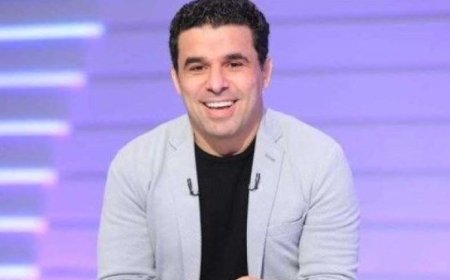 الغندور يُفاجئ ممدوح عباس بعد هزيمة الزمالك الودية: «فين الصفقات؟»