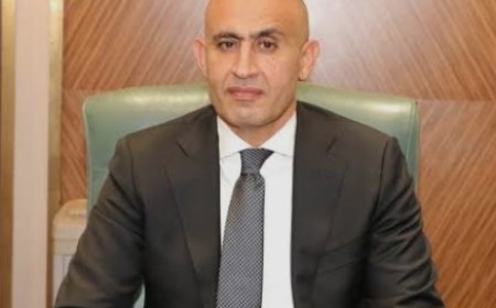 رسميًا.. وزير التعليم يعتمد جدول امتحانات الدور الثاني للثانوية العامة 2025