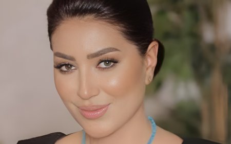 مصطفى صلاح يكتب: وفاء عامر .. يا أمّ «الوفاء»