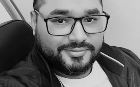 المحكمة ترفض طعن أماني التونسي وتؤيد الحكم لصالح الكاتب محمد السيد رحمه مؤلف رواية «عابر»