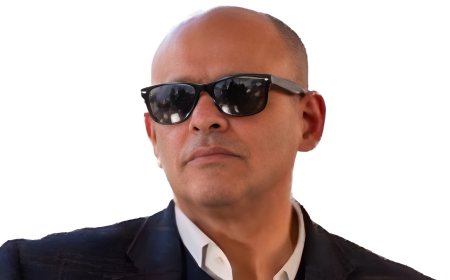 محمد عبد الله: النقابة في حاجة لكل صوت مخلص.. ونجاحها لا يُقاس بالمناصب