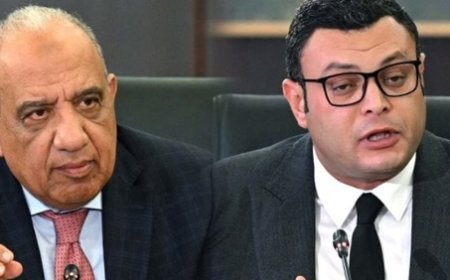 انقطاع الكهرباء والمياه بالجيزة.. الحكومة تشرح الأسباب